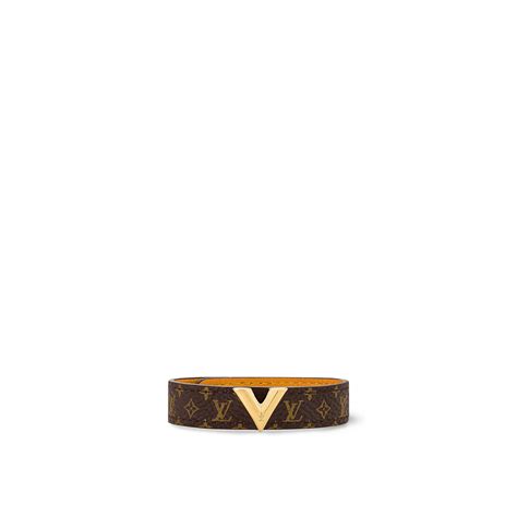 onde comprar louis vuitton mais barato|louis vuitton armbånd.